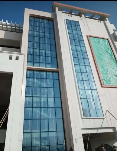 Antelo Glass Film